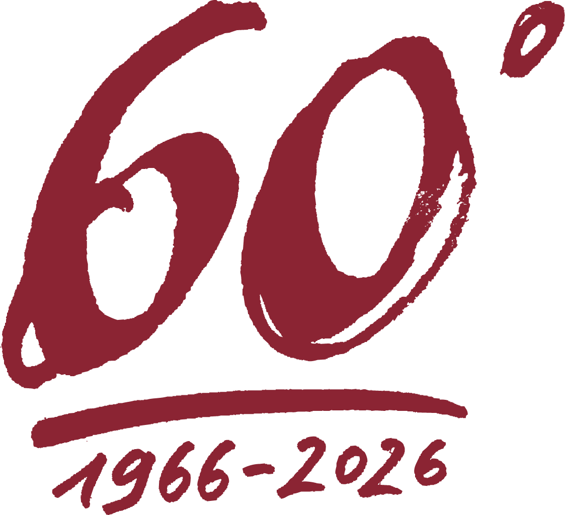 Vianzone festeggia 60 anni di Arte 1966-2026