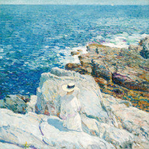 Stampa d'arte