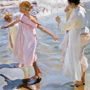 Stampa d'arte