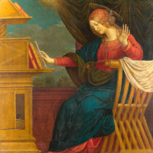 Stampa d'arte