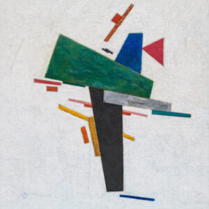 Stampa d'arte