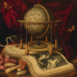 Stampa d'arte