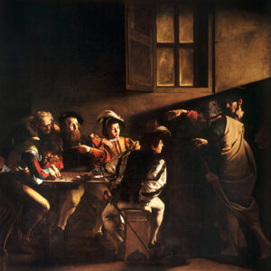 Stampa d'arte