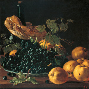 Stampa d'arte