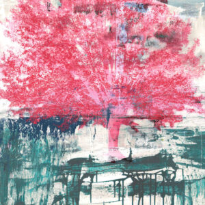 Stampa d'arte