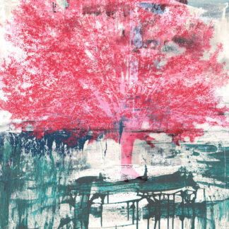 Stampa d'arte