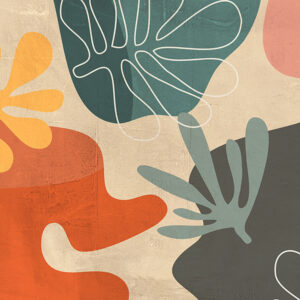 Stampa d'arte