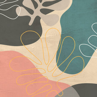 Stampa d'arte