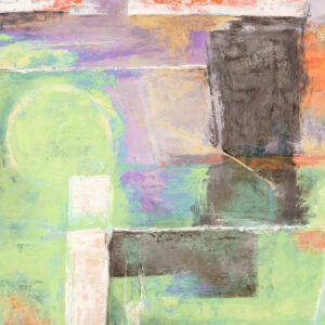 Stampa d'arte