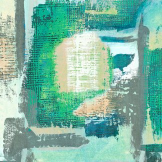 Stampa d'arte