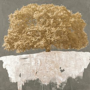 Stampa d'arte