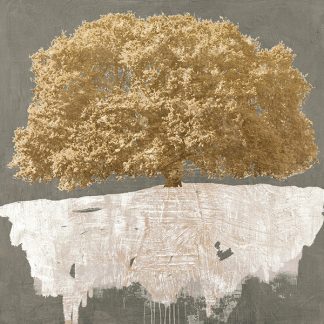 Stampa d'arte