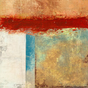 Stampa d'arte