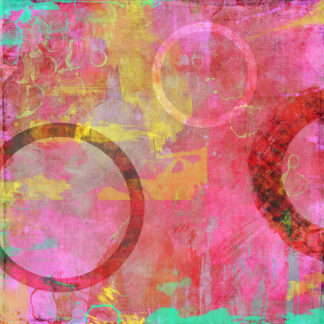 Stampa d'arte
