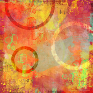 Stampa d'arte