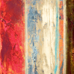 Stampa d'arte