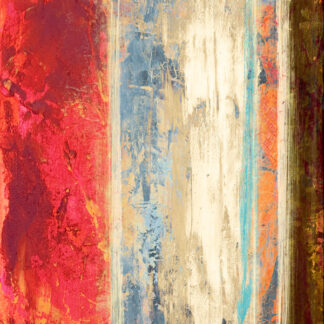 Stampa d'arte