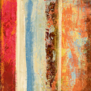 Stampa d'arte