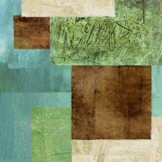 Stampa d'arte