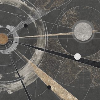 Stampa d'arte