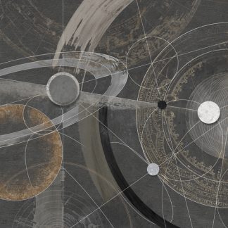 Stampa d'arte