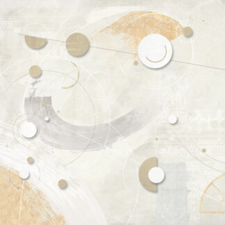 Stampa d'arte