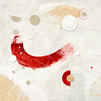 Stampa d'arte