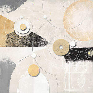 Stampa d'arte
