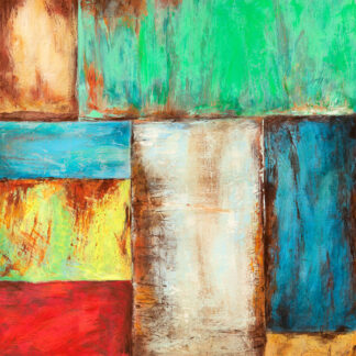 Stampa d'arte