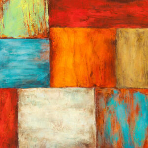 Stampa d'arte