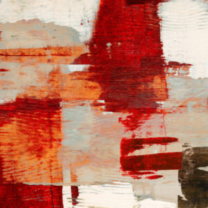 Stampa d'arte
