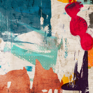 Stampa d'arte