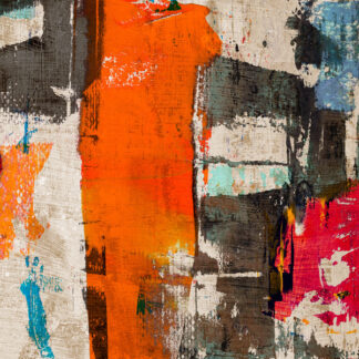 Stampa d'arte