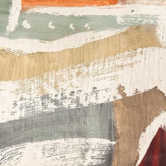 Stampa d'arte