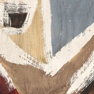 Stampa d'arte