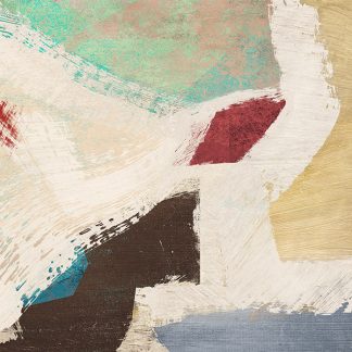 Stampa d'arte