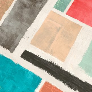 Stampa d'arte