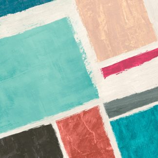 Stampa d'arte