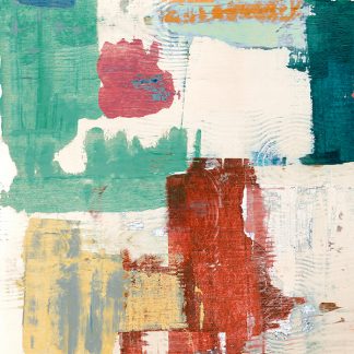 Stampa d'arte