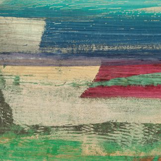 Stampa d'arte