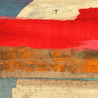 Stampa d'arte