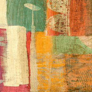 Stampa d'arte