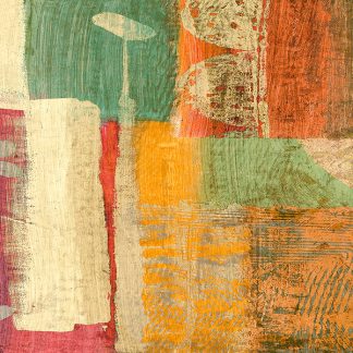 Stampa d'arte