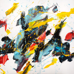 Stampa d'arte