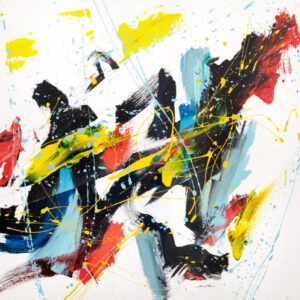 Stampa d'arte