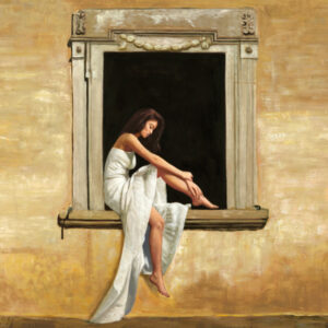Stampa d'arte