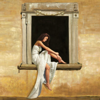 Stampa d'arte