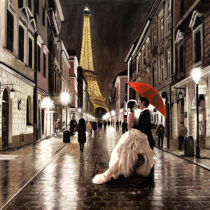 Stampa d'arte