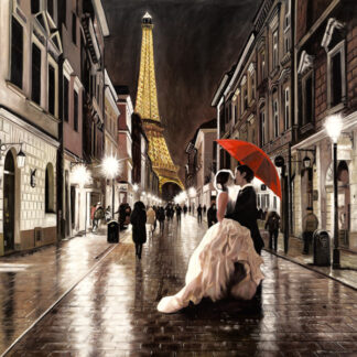Stampa d'arte