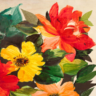 Stampa d'arte
